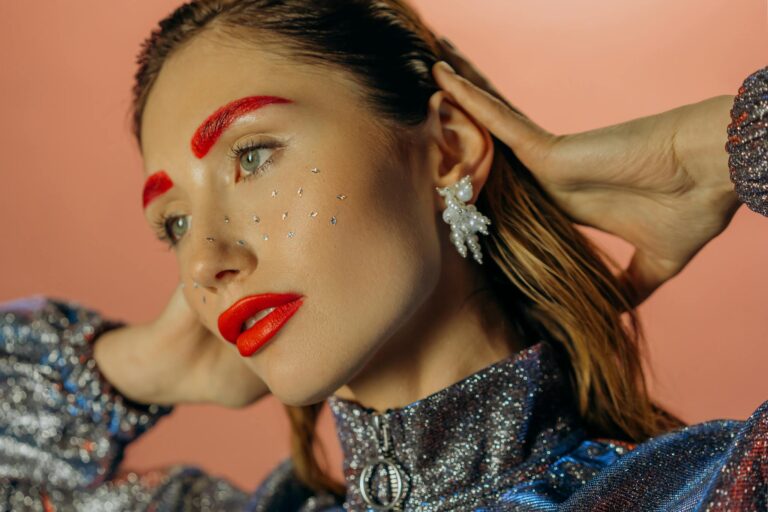 Free stock photo of adaptive, adult, advertising