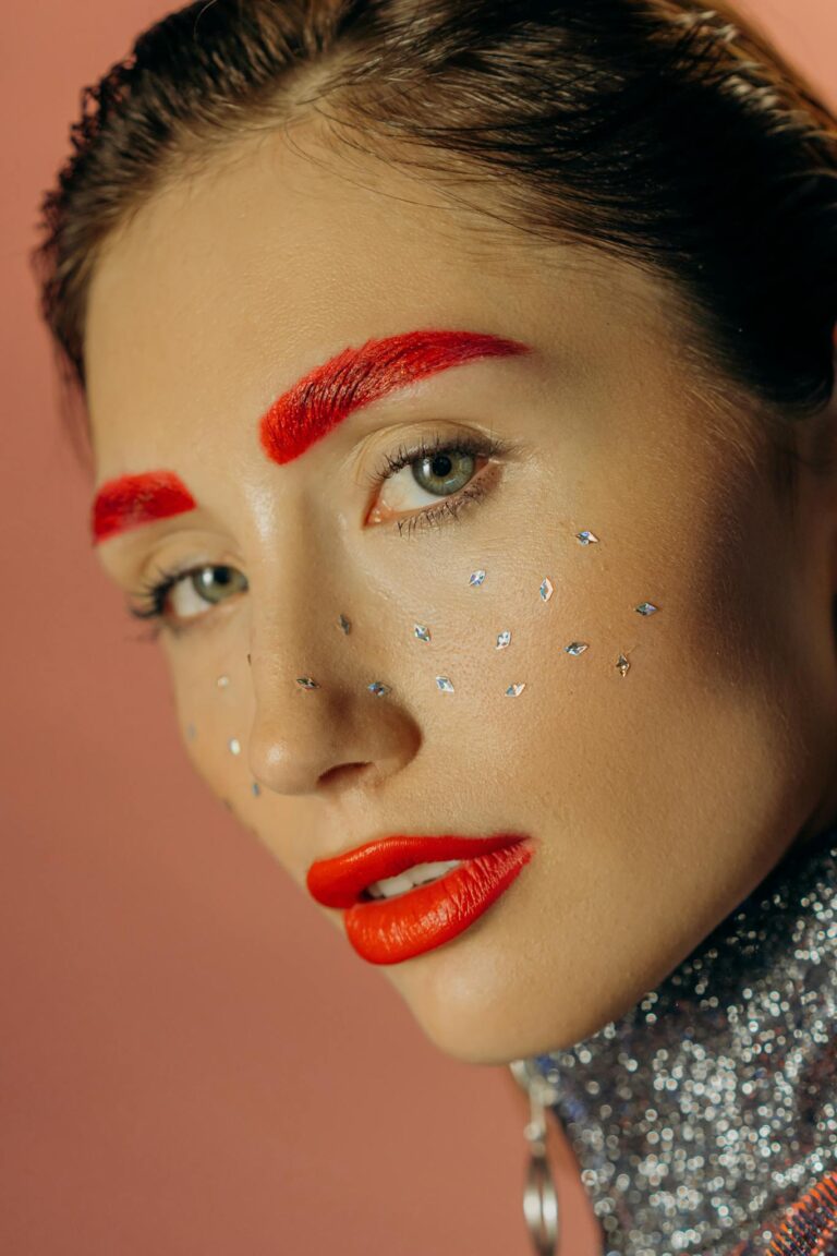 Free stock photo of adult, advertising, art